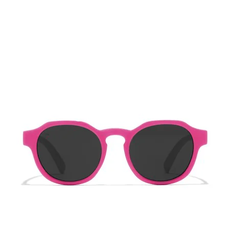 Lunettes de soleil enfant Hawkers WARWICK KIDS Ø 44 mm Rose de Hawkers, Lunettes et accessoires - Réf : S05123220, Prix : 18,...