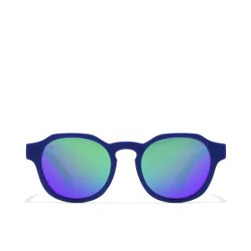 Óculos de Sol Infantis Hawkers WARWICK KIDS Ø 44 mm Azul escuro de Hawkers, Óculos e acessórios - Ref: S05123221, Preço: 21,0...