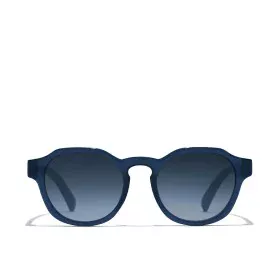 Óculos de Sol Infantis Hawkers WARWICK KIDS Ø 44 mm Azul escuro de Hawkers, Óculos e acessórios - Ref: S05123222, Preço: 18,0...