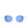 Child Sunglasses Hawkers WARWICK KIDS Ø 44 mm Transparent by Hawkers, Glasses and accessories - Ref: S05123223, Price: 22,24 ...