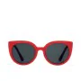 Óculos de Sol Infantis Hawkers DIVINE KIDS Ø 44 mm Vermelho de Hawkers, Óculos e acessórios - Ref: S05123226, Preço: 18,05 €,...