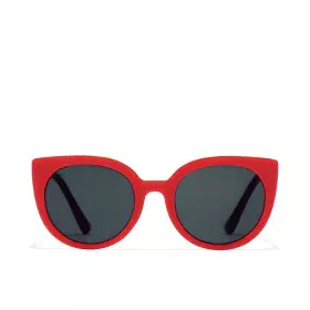 Gafas de Sol Infantiles Hawkers DIVINE KIDS Ø 44 mm Rojo de Hawkers, Gafas y accesorios - Ref: S05123226, Precio: 18,05 €, De...