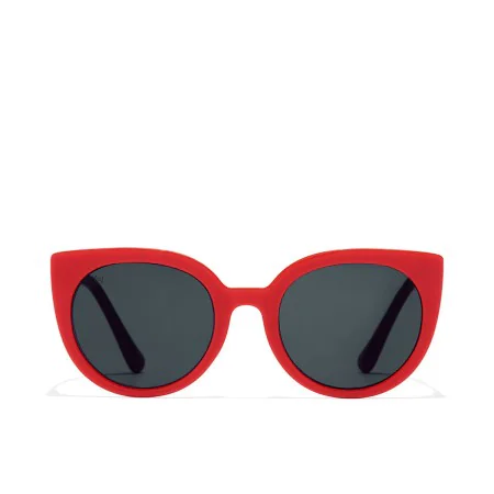 Óculos de Sol Infantis Hawkers DIVINE KIDS Ø 44 mm Vermelho de Hawkers, Óculos e acessórios - Ref: S05123226, Preço: 18,05 €,...