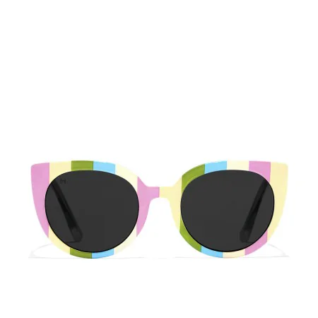 Lunettes de soleil enfant Hawkers DIVINE KIDS Ø 44 mm Multicouleur de Hawkers, Lunettes et accessoires - Réf : S05123227, Pri...