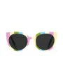 Child Sunglasses Hawkers DIVINE KIDS Ø 44 mm Multicolour by Hawkers, Glasses and accessories - Ref: S05123227, Price: 18,05 €...