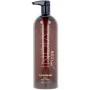 Clarifying shampoo I.c.o.n. INDIA 1 L by I.c.o.n., Shampoos - Ref: S05123251, Price: 93,80 €, Discount: %