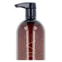 Shampooing éclaircissant I.c.o.n. INDIA 1 L de I.c.o.n., Shampooings - Réf : S05123251, Prix : 93,80 €, Remise : %