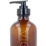 Shampooing nourrissant I.c.o.n. INDIA 237 ml de I.c.o.n., Shampooings - Réf : S05123252, Prix : 30,03 €, Remise : %