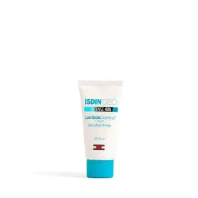 Desodorante en Crema Isdin LambdaControl 50 ml Piel Sensible de Isdin, Desodorantes - Ref: S05123256, Precio: 12,93 €, Descue...