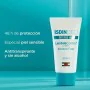 Desodorante en Crema Isdin LambdaControl 50 ml Piel Sensible de Isdin, Desodorantes - Ref: S05123256, Precio: 12,93 €, Descue...