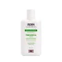 Shampooing antipelliculaire Isdin NUTRADEICA 200 ml de Isdin, Shampooings - Réf : S05123259, Prix : 20,01 €, Remise : %