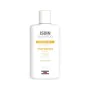 Anti-Schuppen Shampoo Isdin NUTRADEICA 200 ml von Isdin, Shampoos - Ref: S05123260, Preis: 18,79 €, Rabatt: %