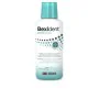 Mouthwash Isdin BEXIDENT 250 ml Post Treatment by Isdin, Mouthwashes - Ref: S05123262, Price: 19,63 €, Discount: %