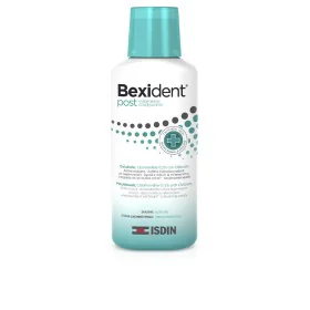 Enjuague Bucal Isdin BEXIDENT 250 ml Post Tratamiento de Isdin, Enjuagues bucales - Ref: S05123262, Precio: 18,62 €, Descuent...