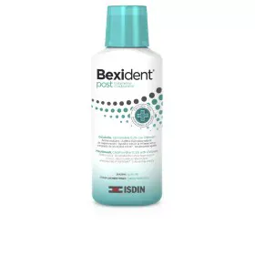 Enjuague Bucal Isdin BEXIDENT 250 ml Post Tratamiento de Isdin, Enjuagues bucales - Ref: S05123262, Precio: 18,62 €, Descuent...