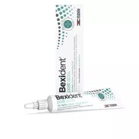 Balsamo per gengive Isdin BEXIDENT 25 ml Gel Post Trattamento di Isdin, Cura dei denti - Rif: S05123263, Prezzo: 20,45 €, Sco...