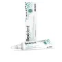 Balsamo per gengive Isdin BEXIDENT 25 ml Gel Post Trattamento di Isdin, Cura dei denti - Rif: S05123263, Prezzo: 20,45 €, Sco...