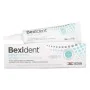 Bálsamo para gengivas Isdin BEXIDENT 25 ml Gel Pós-Tratamento de Isdin, Cuidados dentários - Ref: S05123263, Preço: 20,45 €, ...