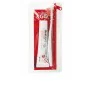 Oral Hygiene Set Isdin BEXIDENT Anti-caries (3 Pieces) by Isdin, Dental Care Kits - Ref: S05123264, Price: 7,82 €, Discount: %