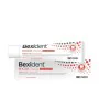 Dentifrice Soin des Gencives Isdin BEXIDENT 75 ml Gel de Isdin, Dentifrices - Réf : S05123266, Prix : 10,68 €, Remise : %