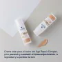 Sun Protection with Colour Rilastil Age Repair SPF 50+ 50 ml Anti-ageing by Rilastil, Sun filters - Ref: S05123271, Price: 17...