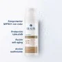 Protetor Solar Com Cor Rilastil Age Repair SPF 50+ 50 ml Antienvelhecimento de Rilastil, Filtros solares - Ref: S05123271, Pr...