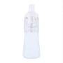 Crème Révélatrice Blondor Freelight Wella WELLOXON PERFECT 1 L 6% 20 vol (1L) de Wella, Révélateurs - Réf : S05123375, Prix :...