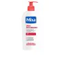 Körperlotion Mixa UREA CICA REPAIR+ 250 ml Repair-Komplex von Mixa, Feuchtigkeitscremes - Ref: S05123464, Preis: 6,26 €, Raba...