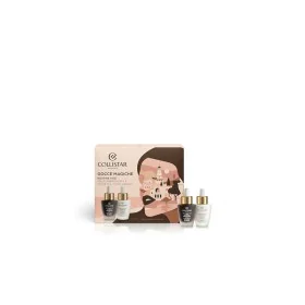 Unisex Cosmetic Set Collistar Magic Drops 2 Pieces by Collistar, Gift Sets - Ref: S05123476, Price: 44,27 €, Discount: %