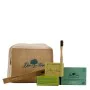 Set de Ducha Dr. Tree The traveler's kit Piel Sensible 4 Piezas de Dr. Tree, Kits - Ref: S05123500, Precio: 18,63 €, Descuent...