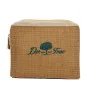 Conjunto de Chuveiro Dr. Tree The traveler's kit Pele sensível 4 Peças de Dr. Tree, Kits - Ref: S05123500, Preço: 18,63 €, De...