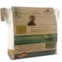 Conjunto de Chuveiro Dr. Tree The traveler's kit Pele sensível 4 Peças de Dr. Tree, Kits - Ref: S05123501, Preço: 23,66 €, De...