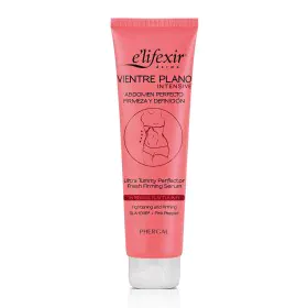 Straffendes Serum Elifexir DERMO 150 ml Flacher Bauch-Effekt von Elifexir, Straffung & Modellierung - Ref: S05123503, Preis: ...