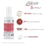 Óleo Corporal Remodelador Elifexir DERMO 100 ml Efeito de barriga lisa de Elifexir, Hidratantes - Ref: S05123504, Preço: 21,4...