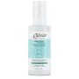 Óleo Corporal Anticelulítico Elifexir Minucell Intensive 100 ml de Elifexir, Hidratantes - Ref: S05123505, Preço: 21,40 €, De...