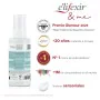 Óleo Corporal Anticelulítico Elifexir Minucell Intensive 100 ml de Elifexir, Hidratantes - Ref: S05123505, Preço: 21,40 €, De...