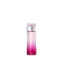 Perfume Mujer Lacoste Touch of Pink EDT 50 ml de Lacoste, Agua de tocador - Ref: S05123506, Precio: 35,94 €, Descuento: %