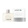 Men's Perfume Lacoste Essential EDT 125 ml by Lacoste, Eau de Toilette - Ref: S05123514, Price: 52,32 €, Discount: %