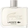 Men's Perfume Lacoste Essential EDT 125 ml by Lacoste, Eau de Toilette - Ref: S05123514, Price: 52,32 €, Discount: %