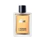 Herrenparfüm Lacoste L'Homme EDT 50 ml von Lacoste, Eau de Toilette - Ref: S05123516, Preis: 47,58 €, Rabatt: %