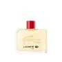 Parfum Homme Lacoste Red EDT 125 ml de Lacoste, Eau de toilette - Réf : S05123519, Prix : 62,85 €, Remise : %