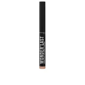 Eyeshadow Rimmel London WONDER'LAST Nº 005 Frosty rose 1,64 g Stick by Rimmel London, Eyeshadows - Ref: S05123544, Price: 10,...