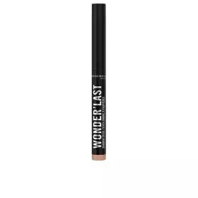 Eyeshadow Rimmel London WONDER'LAST Nº 005 Frosty rose 1,64 g Stick by Rimmel London, Eyeshadows - Ref: S05123544, Price: 10,...