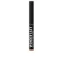 Sombra de Olhos Rimmel London WONDER'LAST Nº 005 Frosty rose 1,64 g Stick de Rimmel London, Sombras de olhos - Ref: S05123544...