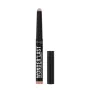 Sombra de Olhos Rimmel London WONDER'LAST Nº 005 Frosty rose 1,64 g Stick de Rimmel London, Sombras de olhos - Ref: S05123544...