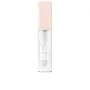 Lippgloss Rimmel London OH MY GLOSS! Nº 000 Clear Cloud 6 ml von Rimmel London, Lipglosse - Ref: S05123545, Preis: 11,77 €, R...