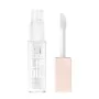 Brillo de Labios Rimmel London OH MY GLOSS! Nº 000 Clear Cloud 6 ml de Rimmel London, Brillos - Ref: S05123545, Precio: 11,77...