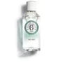 Parfum Unisexe Roger & Gallet The Vert EDP 100 ml de Roger & Gallet, Eau de parfum - Réf : S05123558, Prix : 31,33 €, Remise : %