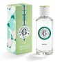 Unisex-Parfüm Roger & Gallet Shiso EDP 100 ml von Roger & Gallet, Eau de Parfum - Ref: S05123559, Preis: 31,46 €, Rabatt: %