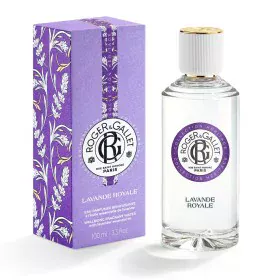 Parfum Unisexe Roger & Gallet Lavande Royale EDP 100 ml de Roger & Gallet, Eau de parfum - Réf : S05123562, Prix : 31,33 €, R...